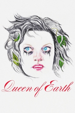watch-Queen of Earth