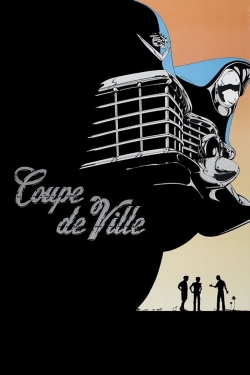 watch-Coupe de Ville