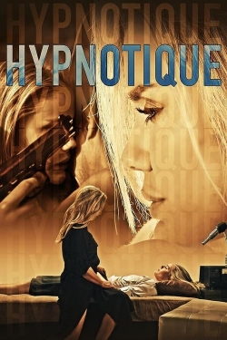 watch-Hypnotique