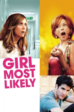 watch-Girl Most Likely