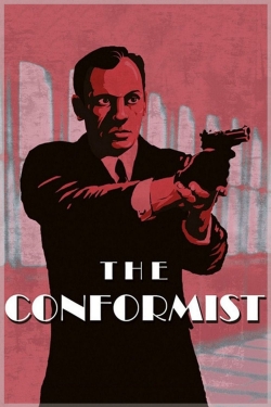 watch-The Conformist