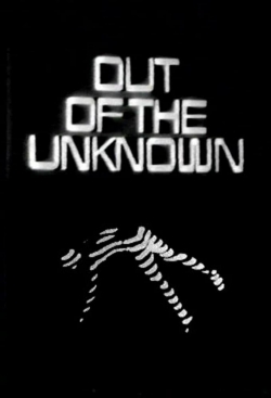watch-Out of the Unknown