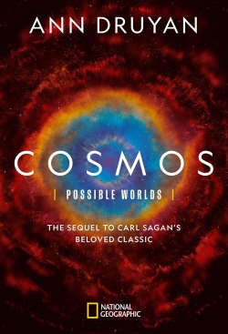 watch-Cosmos: Possible Worlds