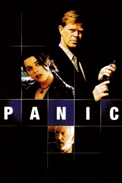 watch-Panic