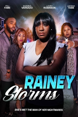 watch-Rainey Storms