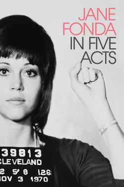 watch-Jane Fonda in Five Acts