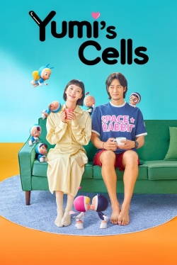 watch-Yumi's Cells