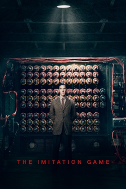 watch-The Imitation Game