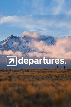 watch-Departures
