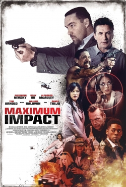 watch-Maximum Impact