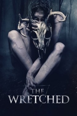 watch-The Wretched
