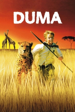 watch-Duma