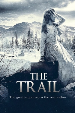 watch-The Trail