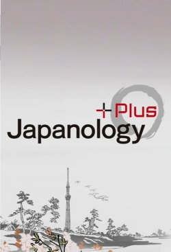 watch-Japanology Plus