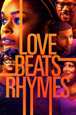 watch-Love Beats Rhymes