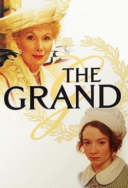 watch-The Grand