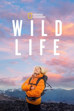 watch-Wild Life