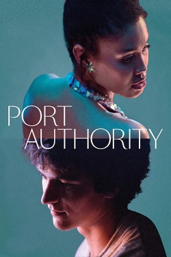 watch-Port Authority
