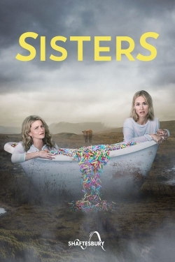 watch-SisterS