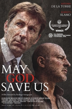 watch-May God Save Us