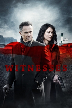 watch-Witnesses
