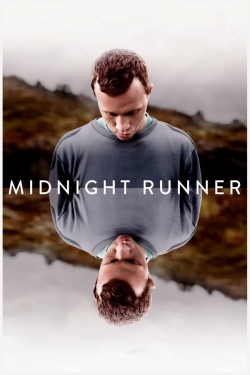 watch-Midnight Runner