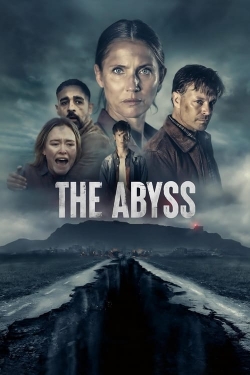 watch-The Abyss