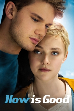 watch-Now Is Good
