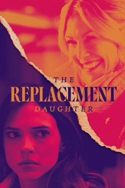 watch-The Replacement Daughter