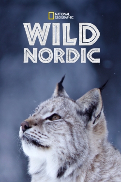watch-Wild Nordic