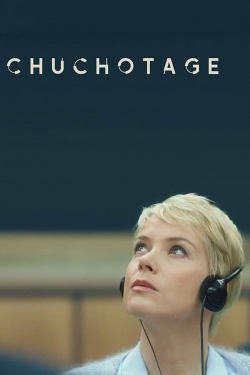 watch-Chuchotage