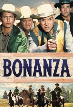 watch-Bonanza