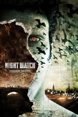 watch-Night Watch