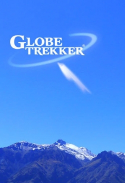 watch-Globe Trekker