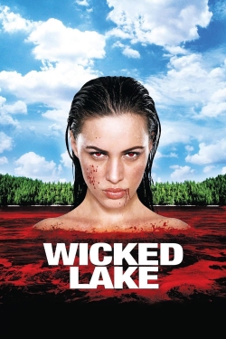 watch-Wicked Lake