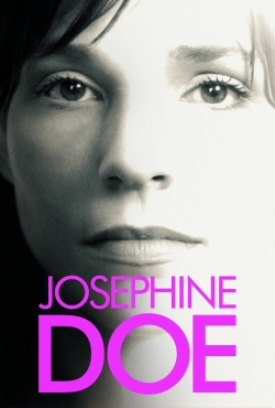 watch-Josephine Doe