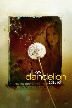 watch-Like Dandelion Dust