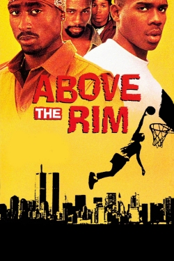 watch-Above the Rim