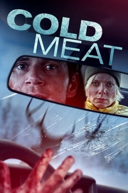 watch-Cold Meat