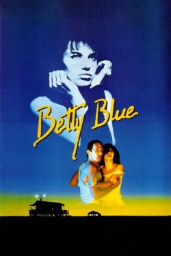 watch-Betty Blue