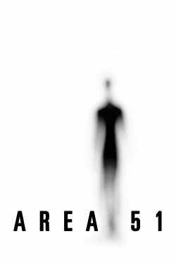 watch-Area 51
