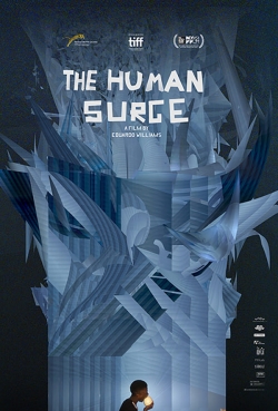 watch-The Human Surge