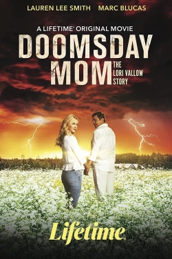 watch-Doomsday Mom: The Lori Vallow Story