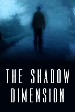 watch-The Shadow Dimension