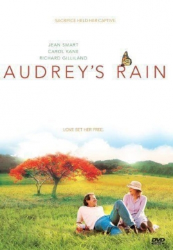 watch-Audrey's Rain