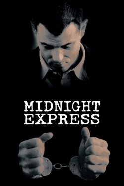 watch-Midnight Express