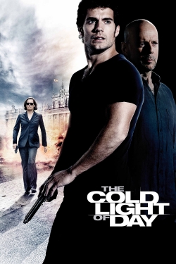watch-The Cold Light of Day