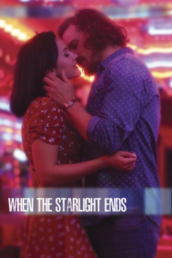 watch-When the Starlight Ends