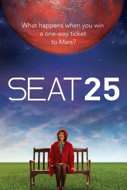 watch-Seat 25