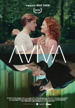 watch-Aviva